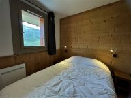 Ferienwohnung Les Côtes d'Or Courmayeur - 332-8