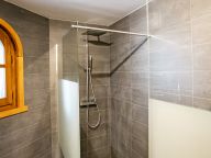 Ferienhaus Lou Bochu-3