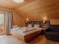 Ferienhaus Almwelt Austria Wilderer-9