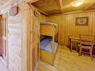 Ferienhaus Rosablanche-13