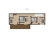 Ferienhaus Hans Catering-Service inklusive-17