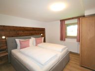 Ferienwohnung Geislerhof Kombination von zwei Wohnungen-15