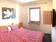 Ferienwohnung Am Dorfplatz Nr. 60-3
