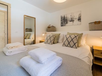 Ferienwohnung Alchimie-2