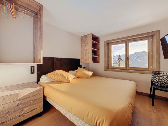 Ferienhaus Shangri-La-15