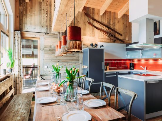 Ferienwohnung Iris-13