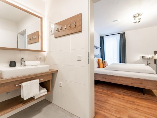 Ferienwohnung Falken-14