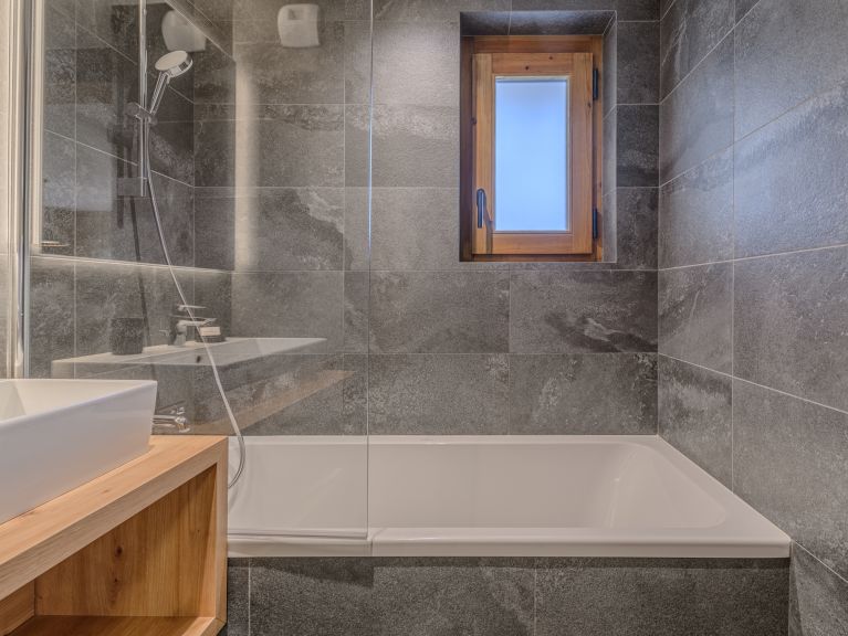 Ferienwohnung L’Etoile de la Vanoise