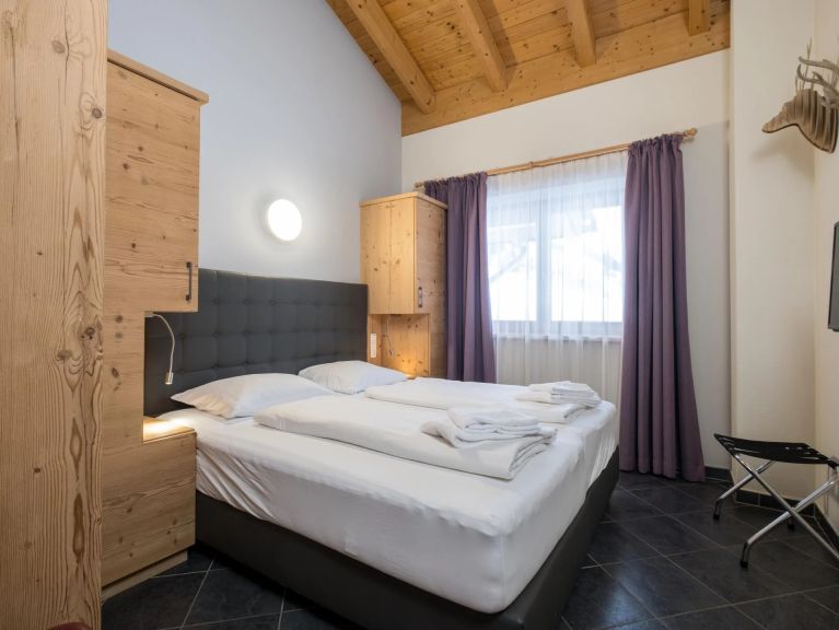 Ferienwohnung Dreiblick Traumlage
