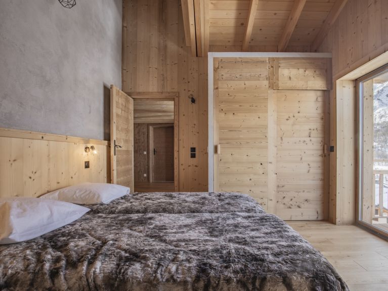 Ferienhaus Matangie