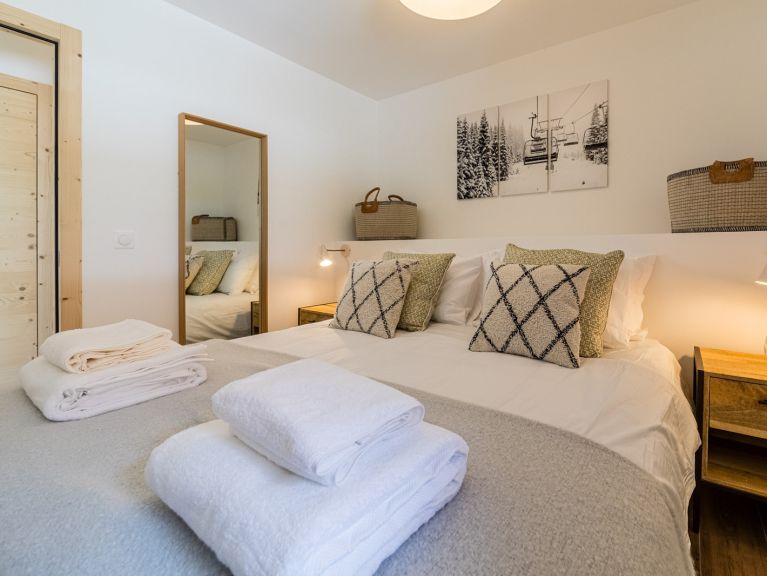 Ferienwohnung Alchimie