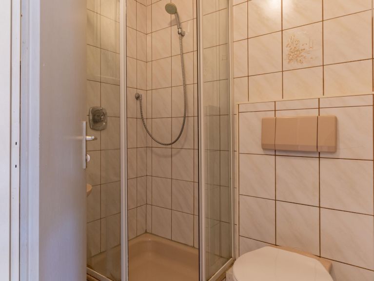 Ferienwohnung Town House