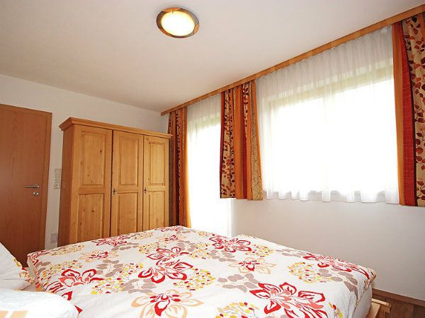 Ferienwohnung Christian