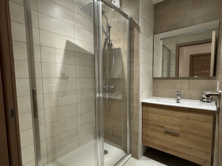 Ferienwohnung Le Theleme