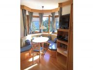 Ferienwohnung Am Dorfplatz Nr. 60-4