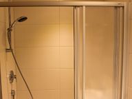 Ferienhaus Ruth Catering-Service inklusive-14