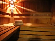 Ferienhaus Zoller Catering-Service inklusive-3