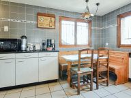 Ferienhaus Rosablanche-9