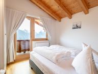 Ferienwohnung Dubbel Hout Van Dik Hout-12