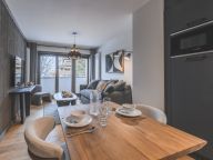 Ferienwohnung Le Quartz-7