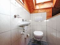 Ferienwohnung Untererhof-12