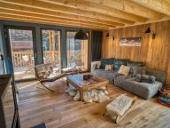 Ferienwohnung Ysaline en Cosy Ysaline-4