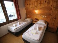 Ferienhaus Pom de Pin Catering-Service inklusive-7
