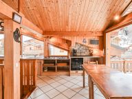 Ferienhaus Melodie-6