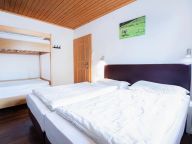 Ferienhaus Wellness-15