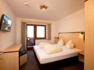 Ferienwohnung Alpin Rosskirpel-6