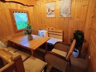 Ferienhaus Pom de Pin Catering-Service inklusive-7