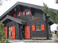 Ferienhaus Les Jeunes-14