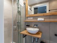 Ferienhaus Alpinn Wellness-22