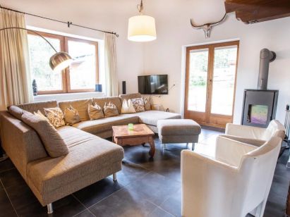 Ferienhaus Wellness-2