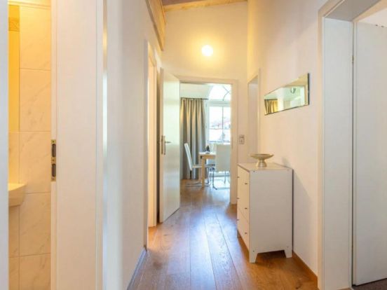 Ferienwohnung Blaickner-9