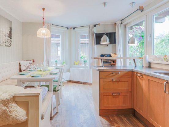 Ferienwohnung Schönblick-3