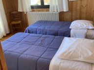 Ferienwohnung Fleur des Alpes Arnica-3