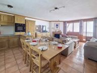 Ferienwohnung Du Soleil-7