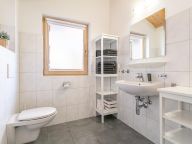 Ferienwohnung Dubbel Hout Hoog Hout-15