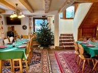 Ferienhaus Christoph Catering-Service inklusive-6
