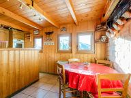 Ferienhaus Le Traiyot-10