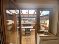 Ferienwohnung Appartement Mariandl-6