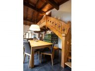 Ferienhaus Wellness-5