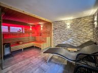 Ferienwohnung Ours Living-14