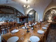 Ferienhaus Rostaing-7