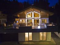 Ferienhaus Edelweissalm max. 10 Erwachsene und 2 Kinder-30