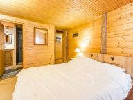 Ferienhaus Myrtille-10