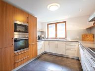 Ferienhaus Wellness-6