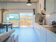 Ferienwohnung Riel-8
