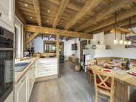 Ferienhaus Almdorf Auszeit Fageralm Premium-8